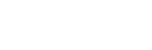 Wagner Automobile Logo